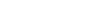 ˫��AI��Ӫ